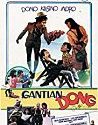 Nonton Film Indo Warkop DKI Gantian Dong 1985