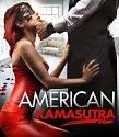 Nonton Semi American Kamasutra 2019 Terbaru