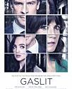 Nonton Film Gaslit 2019