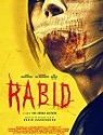 Nonton Film Rabid 2019