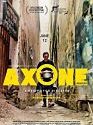 Nonton Film Axone 2020