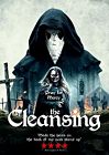 Nonton Film The Cleansing 2019