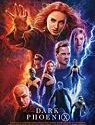 Nonton Film Dark Phoenix 2019