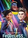 Nonton Movie Fearless 2020