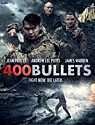 400 Bullets 2021
