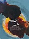 Little Fish 2021