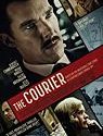 The Courier 2021