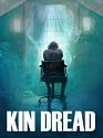 Kin Dread 2021