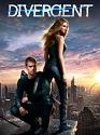Divergent 2014