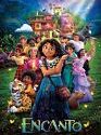 Encanto 2021