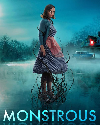 Monstrous 2022
