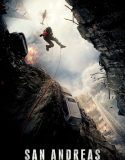 San Andreas 2015