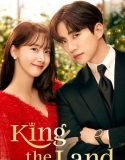 Drama Korea King the Land 2023 END