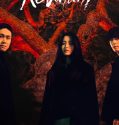Drama Korea Revenant 2023 END
