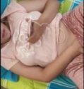 Bokep Indo Nikmatnya Pacar Semog