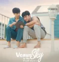 Drama Thailand Venus in the Sky 2023