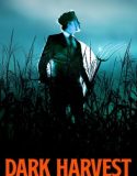 Dark Harvest 2023
