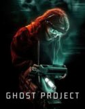 Ghost Project 2023