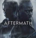 Aftermath 2024