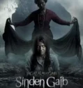 Film Indonesia Jagat Alam Gaib Sinden Gaib (2024)