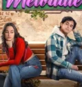 Film Indonesia Melodate (2024)