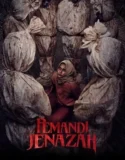 Film Indonesia Pemandi Jenazah (2024)