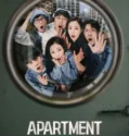 TV Show Apartment 404 Sub Indonesia 2024
