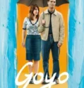 Goyo (2024) Sub Indo
