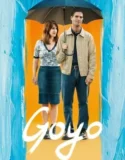 Goyo (2024) Sub Indo