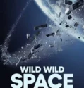 Wild Wild Space (2024) Sub Indo