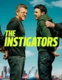The Instigators (2024) Sub Indo