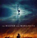 The Master and Margarita (2024) Sub Indo