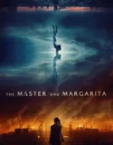 The Master and Margarita (2024) Sub Indo