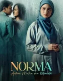 Film Indonesia Norma Antara Mertua dan Menantu (2025)