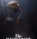 Film The Masquerade (2025) Sub Indo