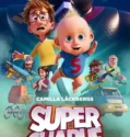 Kartun Super Charlie (2024) Sub Indo