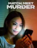 Film Match Meet Murder (2025) Sub Indo