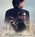 Film The Hungarian Dressmaker (2024) Sub Indo