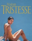 Bonjour Tristesse (2025)