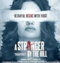 A Stranger by the Hill (2024)