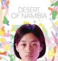 Desert of Namibia (2024)