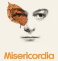 Misericordia (2024)