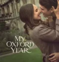 My Oxford Year (2025)
