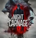 Night Carnage (2025)