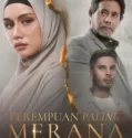 Perempuan Paling Merana (2024)