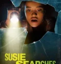 Susie Searches (2023)