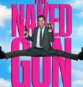 The Naked Gun (2025)
