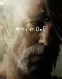 Anemone (2025)