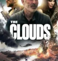 The Clouds (2025)