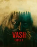 Vash Level 2 (2025)